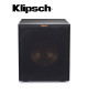 Bezprzewodowy subwoofer Klipsch Reference R-10SWi