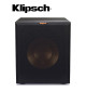 Bezprzewodowy subwoofer Klipsch Reference R-12SWi