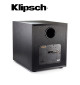 Bezprzewodowy subwoofer Klipsch Reference R-12SWi