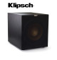 Bezprzewodowy subwoofer Klipsch Reference R-12SWi