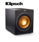Bezprzewodowy subwoofer Klipsch Reference R-12SWi