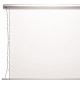 Kauber Blue Label Tensioned Edge Free Clear Vision 240x135cm 16:9 - Ekran projekcyjny z napędem elektrycznym