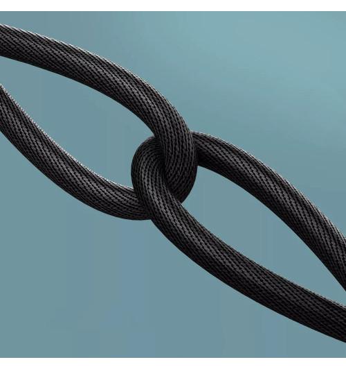 Ugreen AV142 - Adapter USB typ C do 3.5mm Jack - 10 cm