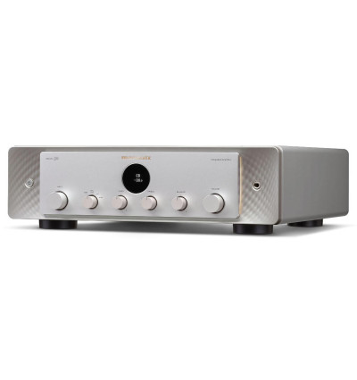Marantz Model 30 – Wzmacniacz zintegrowany stereo