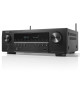 Denon AVC-S660H - Amplituner sieciowy kina domowego 5.2 8K