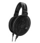 Wokółuszne otwarte słuchawki dynamiczne Sennheiser HD660S | AVstore.pl