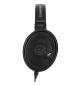 Sennheiser HD 660S - Wokółuszne dynamiczne słuchawki otwarte Hi-Res