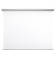 Kauber InCeiling Clear Vision 200x113cm 16:9 - Ekran projekcyjny z napędem elektrycznym