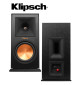 KOLUMNY PODSTAWKOWE KLIPSCH RP-160M