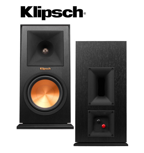 KOLUMNY PODSTAWKOWE KLIPSCH RP-160M