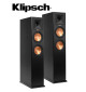 KOLUMNY PODŁOGOWE KLIPSCH Reference Premiere RP-260F