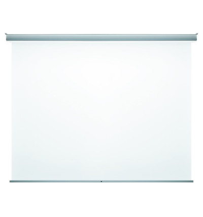 Kauber InCeiling XL Clear Vision 450x253cm 16:9 - Ekran projekcyjny z napędem elektrycznym