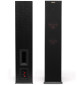 KOLUMNY PODŁOGOWE KLIPSCH Reference Premiere RP-260F