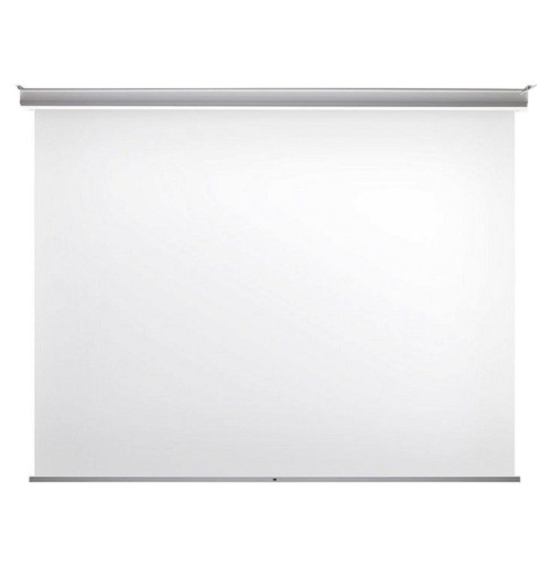 Kauber InCeiling XL Clear Vision 450x253cm 16:9 - Ekran projekcyjny z napędem elektrycznym