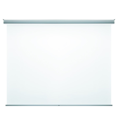 Kauber InCeiling XL Clear Vision 350x219cm 16:10 - Ekran projekcyjny z napędem elektrycznym