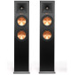 KOLUMNY PODŁOGOWE KLIPSCH Reference Premiere RP-260F