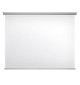 Kauber InCeiling XL Clear Vision 450x450cm 1:1 - Ekran projekcyjny z napędem elektrycznym
