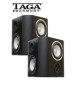 Kolumny surround TAGA HARMONY S-100