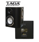Kolumny surround TAGA HARMONY S-100