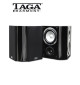 Kolumny surround TAGA HARMONY S-100