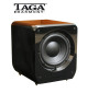 Subwoofer aktywny TAGA HARMONY Platinum SW-10
