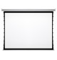 Kauber InCeiling Tensioned Clear Vision 290x218cm 4:3 - Ekran projekcyjny z napędem elektrycznym