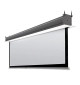 Kauber InCeiling Tensioned Clear Vision 230x129cm 16:9 - Ekran projekcyjny z napędem elektrycznym