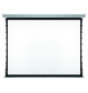 Kauber InCeiling XL Tensioned Clear Vision 290x218cm 4:3 - Ekran projekcyjny z napędem elektrycznym