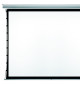 Kauber InCeiling XL Tensioned Clear Vision 440x330cm 4:3 - Ekran projekcyjny z napędem elektrycznym