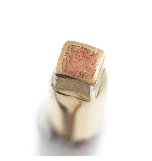 Melodika Brown Sugar BSSC9530 (BSSC 9530)$@