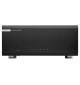 Musical Fidelity M6x 250.7 - 7-kanałowa końcówka mocy