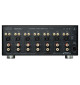 Musical Fidelity M6x 250.7 - 7-kanałowa końcówka mocy