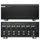 Musical Fidelity M6x 250.7 - 7-kanałowa końcówka mocy