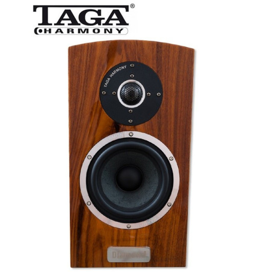 Kolumny podstawkowe TAGA Harmony Diamond B-60