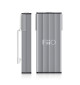FiiO K1