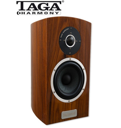 Kolumny podstawkowe TAGA Harmony Diamond B-60