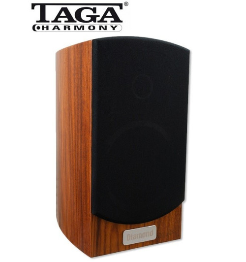 Kolumny podstawkowe TAGA Harmony Diamond B-60