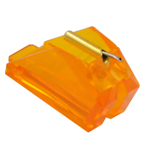 Stylus Co. Japan 0813 National EPS 24 CS - Igła gramofonowa