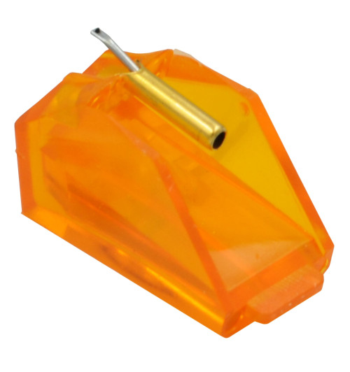 Stylus Co. Japan 0813 National EPS 24 CS - Igła gramofonowa