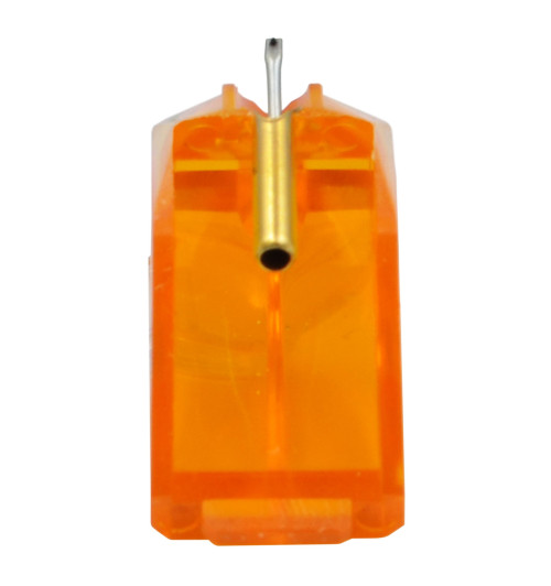 Stylus Co. Japan 0813 National EPS 24 CS - Igła gramofonowa