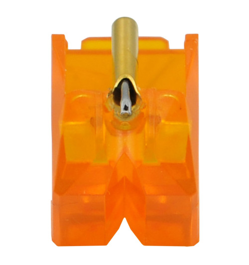 Stylus Co. Japan 0813 National EPS 24 CS - Igła gramofonowa