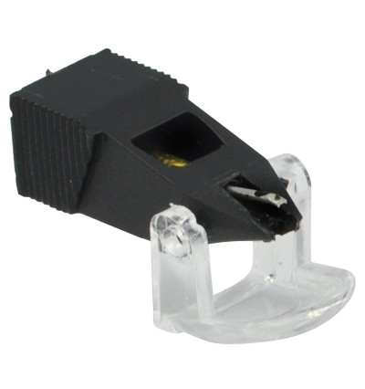 Analogis Japan 0372 Dual DN 155/160 E - Igła gramofonowa