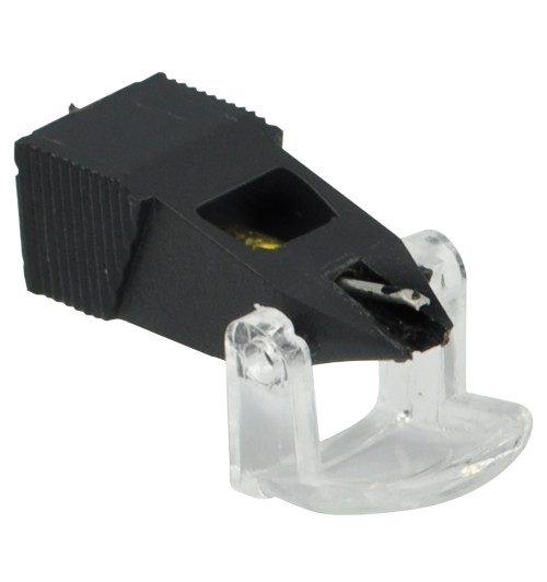 Analogis Japan 0372 Dual DN 155/160 E - Igła gramofonowa