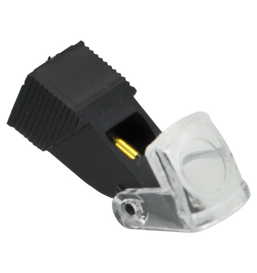 Analogis Japan 0372 Dual DN 155/160 E - Igła gramofonowa