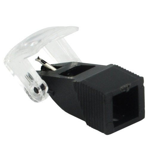 Analogis Japan 0372 Dual DN 155/160 E - Igła gramofonowa