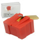 Stylus Co. Japan 0300 CEC MC 20 S - Igła gramofonowa