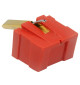 Stylus Co. Japan 0300 CEC MC 20 S - Igła gramofonowa