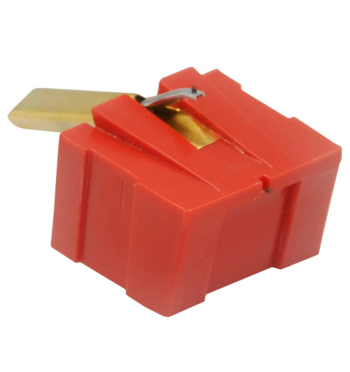 Stylus Co. Japan 0300 CEC MC 20 S - Igła gramofonowa