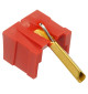 Stylus Co. Japan 0300 CEC MC 20 S - Igła gramofonowa