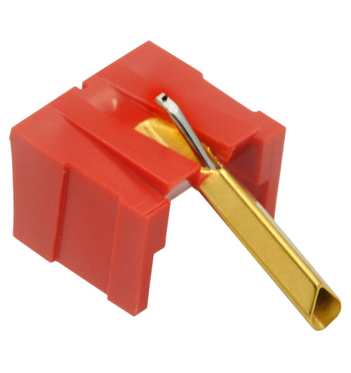 Stylus Co. Japan 0300 CEC MC 20 S - Igła gramofonowa